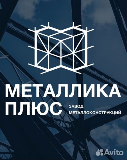 Главный бухгалтер в единственном лице