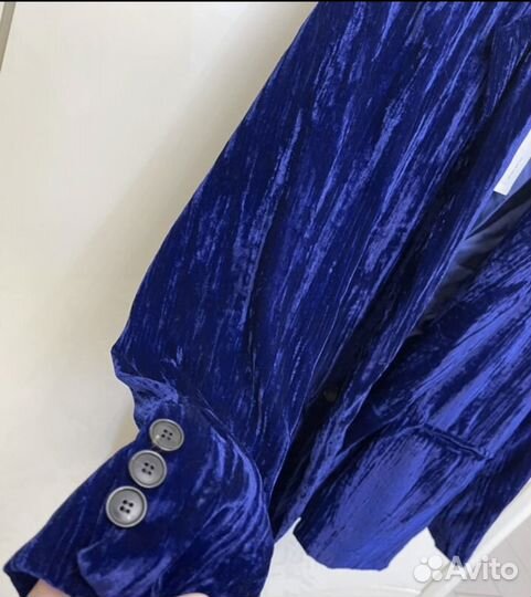 Vicolo костюм брючный 42-44