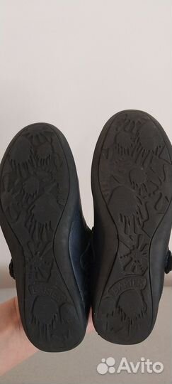 Школьная форма 128-134