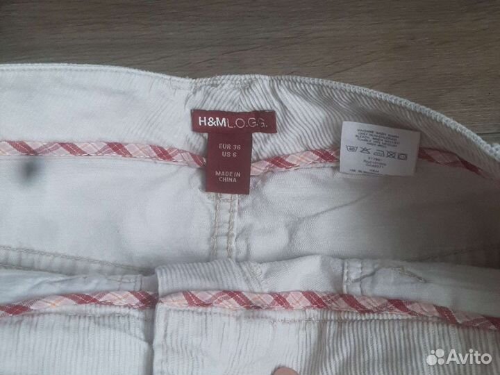Юбка