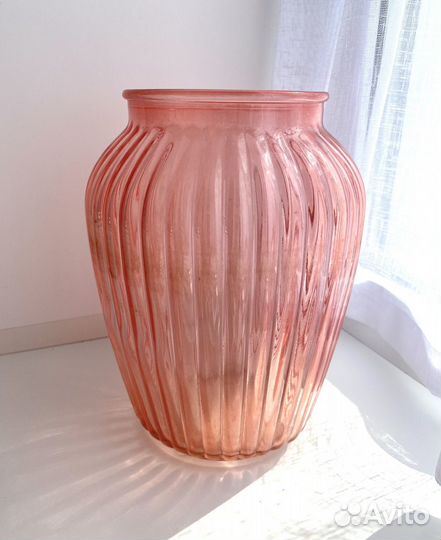 Ваза для цветов