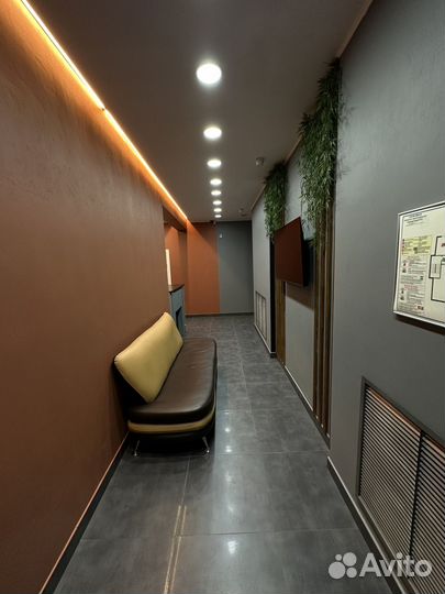 Безвоздушная покраска любых помещений