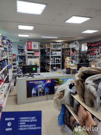 Ступица ford focus 2 3