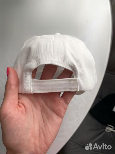 Кепка детская
