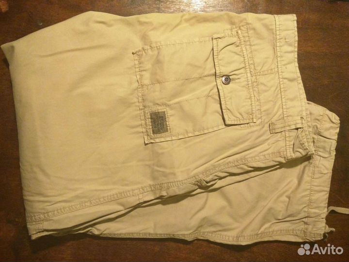 Esprit W38 L32 лето
