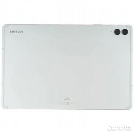 Samsung Galaxy Tab S9 FE+, 8/128 гб, Wi-Fi, со сти