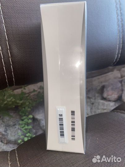 Духи lacoste женские