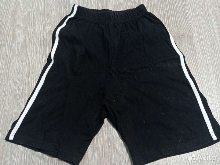 Шорты