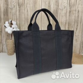 Как сшить сумку из кожи - блог anyBag