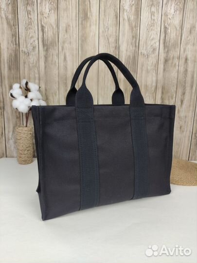 Пошив сумок, косметичек, шоперов, промо-сумок