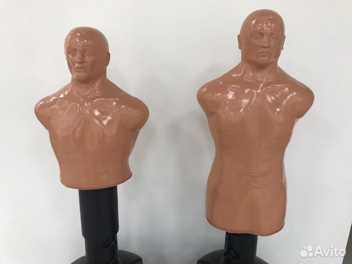 German L - телесный (герман в ТЦ Континент)