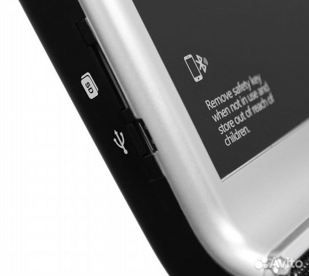 Беговая дорожка Oxygen Fitness NEW classic aurum