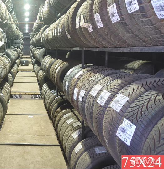 Pirelli Cinturato P7 225/55 R19 99N