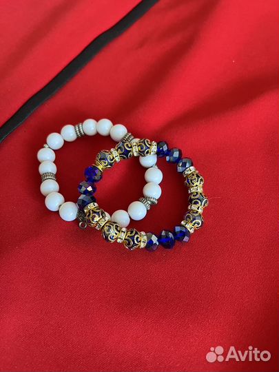 Пакет вещей для девушки 44-46