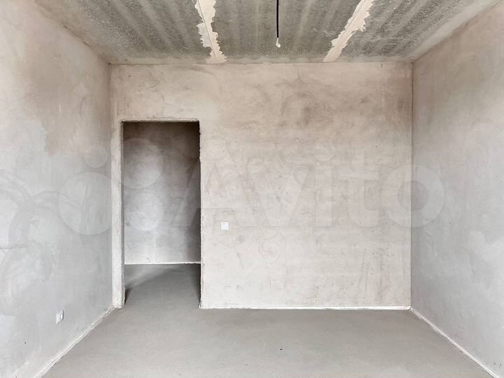 4-к. квартира, 107 м², 7/8 эт.