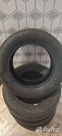 Triangle TR777 175/65 R14