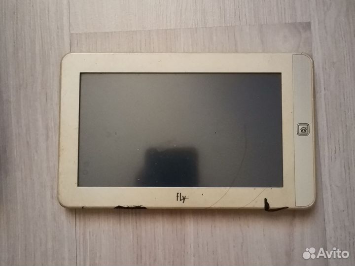 Dvd плеер, электронная книга, macbook