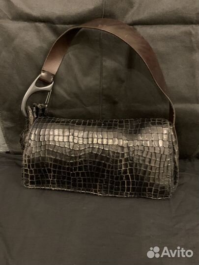 Сумка женская через плечо