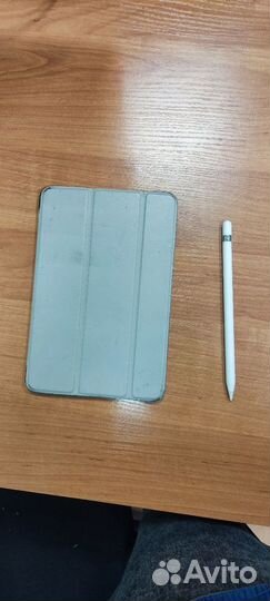 iPad mini 5 64gb