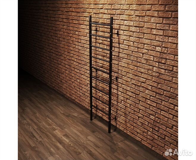 Шведская стенка DFC VT-7002