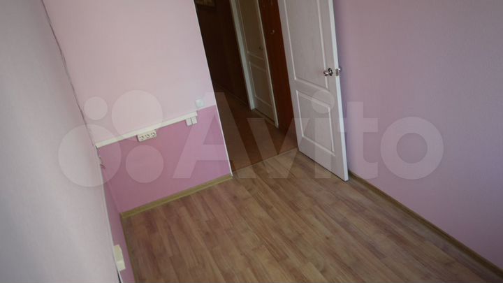 Офисное помещение, 10.5 м²