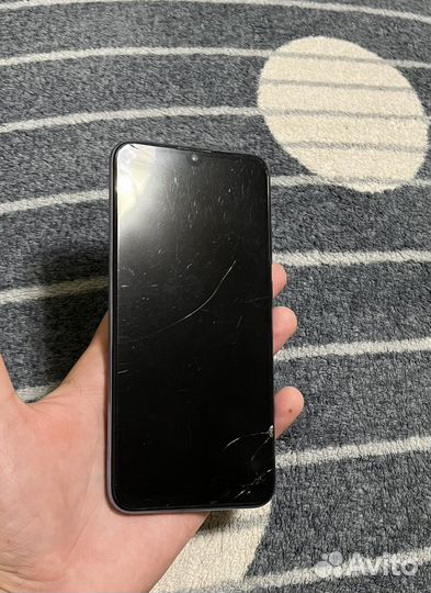 Продам Honor 10 Lite 3/64