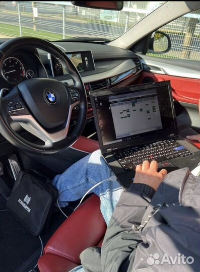 Автоподбор/Проверка авто/Подбор авто/Диагностика