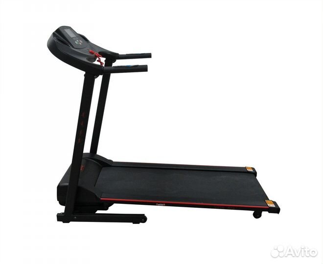 Беговая дорожка DFC Vita Pro T400