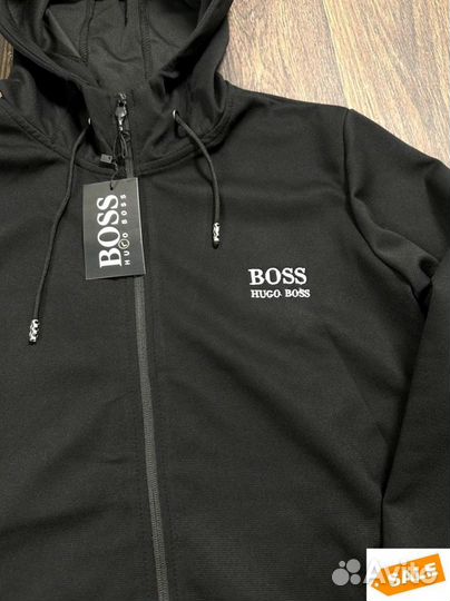 Спортивный костюм Hugo boss