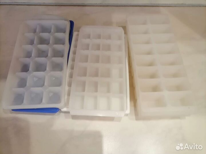 Кастрюля эмаль, нержавейка, кружки, дуршлаг