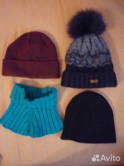 Детские вещи пакетом на мальчика 86 92