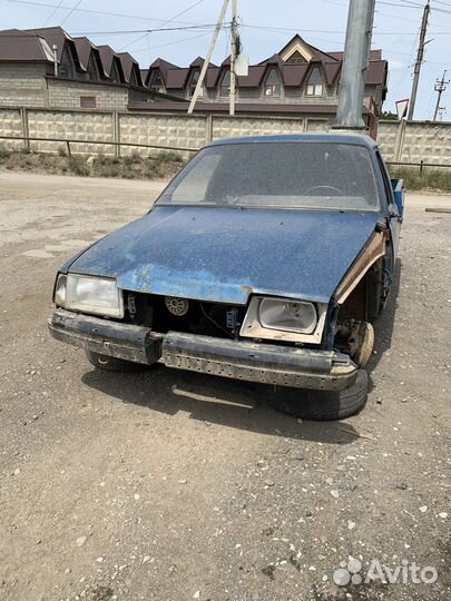 Тормозной цилиндр иж ода