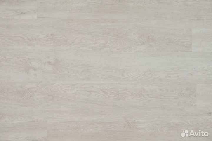 SPC ламинат Art east