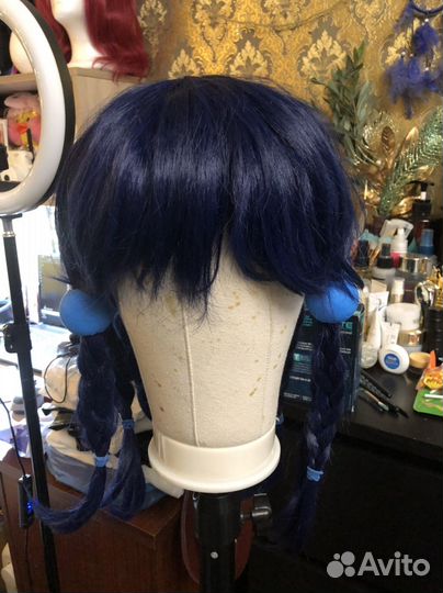 Косплей костюм Джоджолион Ясухо Хироси