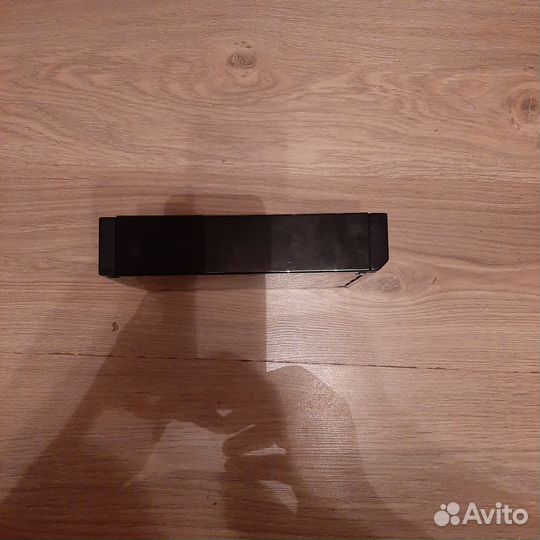 Nintendo wii (тушка)