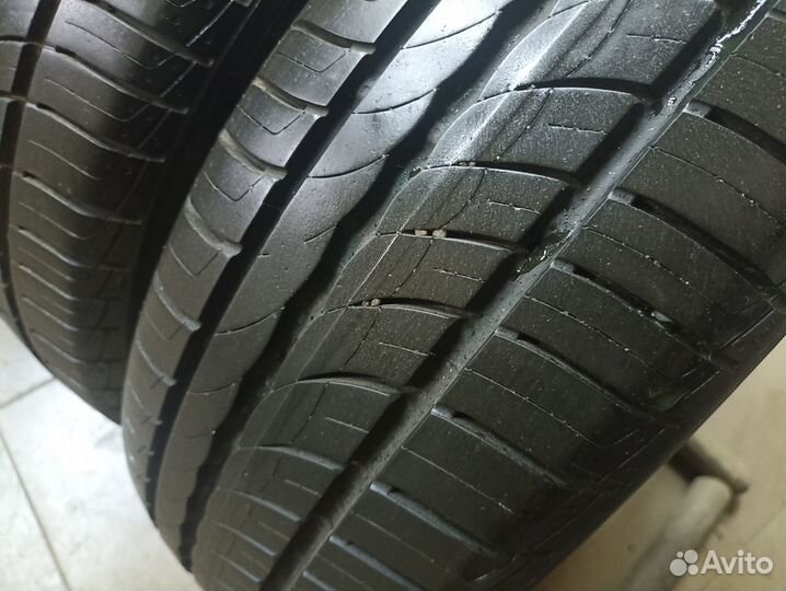 Pirelli Cinturato P1 185/60 R15