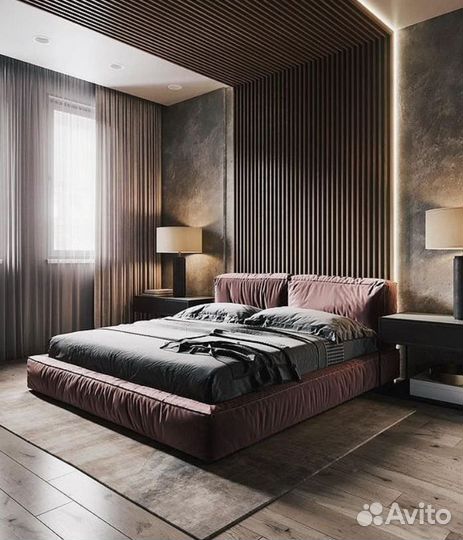 Ремонт квартир домов офисов под ключ