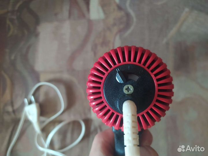 Продам фен Алеся