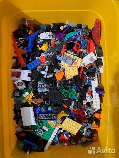 Детские игрушки