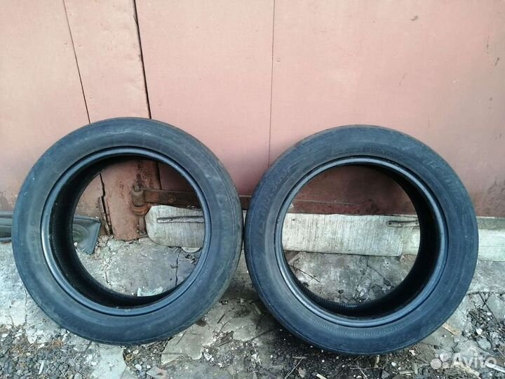 Nokian Tyres Nordman 7 195/55 R16