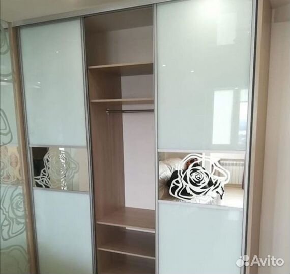 Шкаф купе, шкафы и гардеробные, хранение