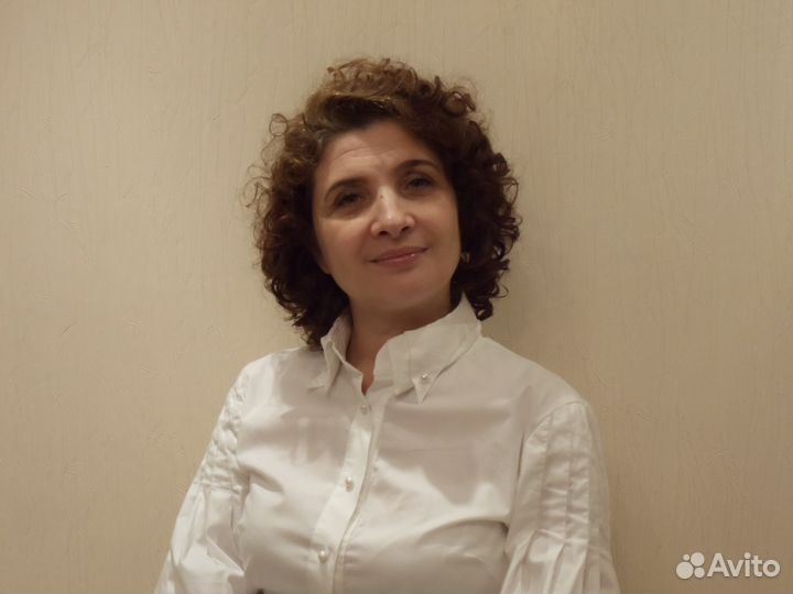 Начальная школа, подготовка к школе