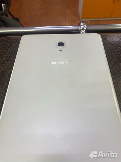 Планшет Samsung Galaxy TAB A 2018 10.5 3/32 GB