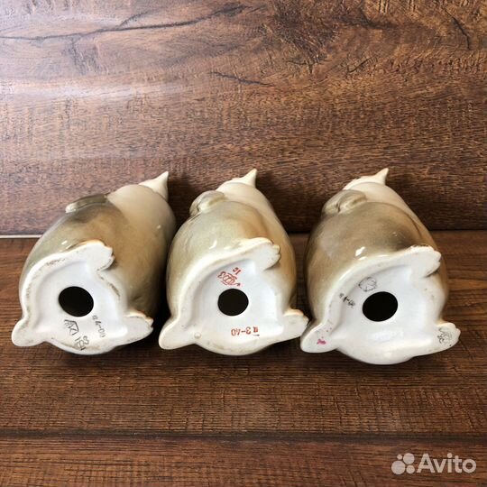 Пингвин лфз