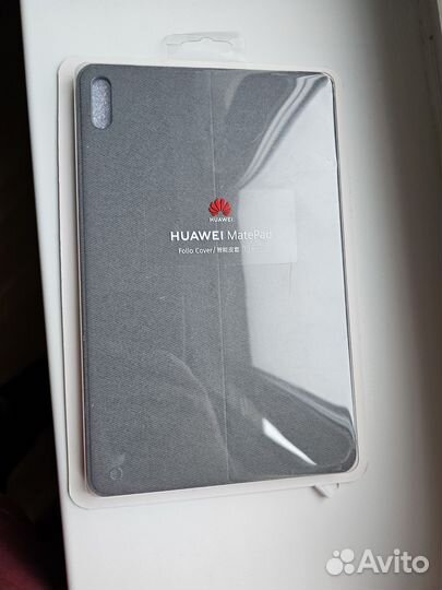 Чехол Huawei 10.4