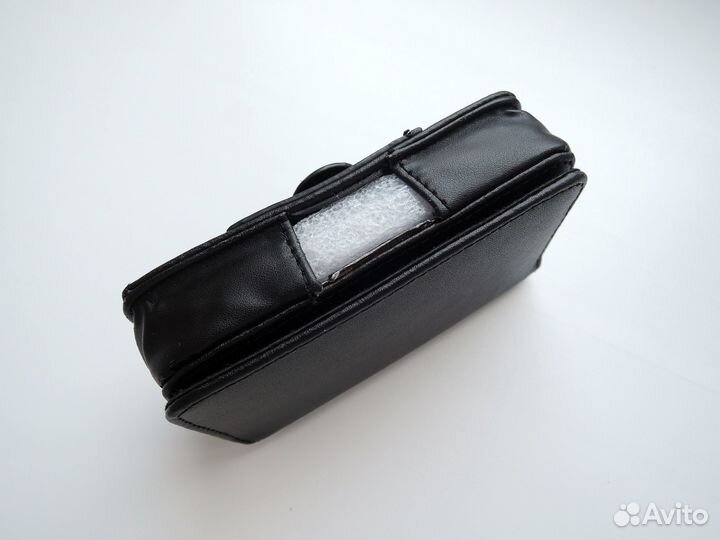 Чехол для телефона Sony Ericsson