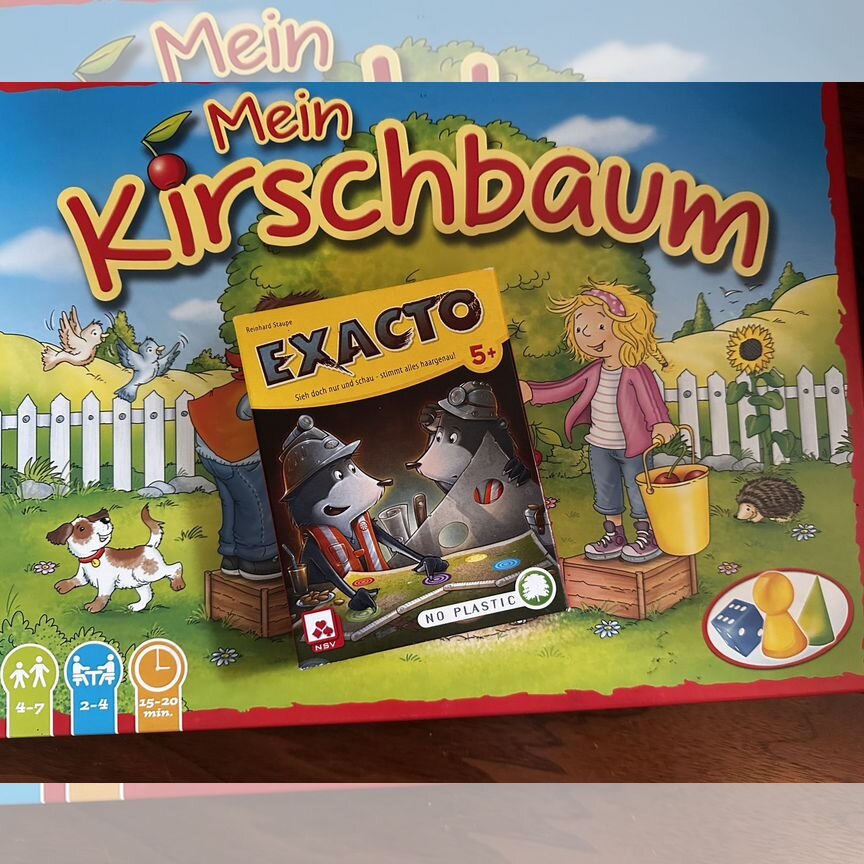 Pegasus Troll Barbie Movie With Ogre Disque Fullset Génération V