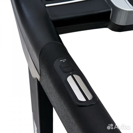 Беговая дорожка Proxima Rossi