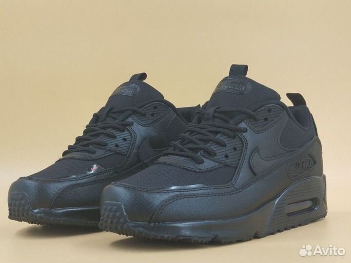 Кроссовки Nike Air Max 90