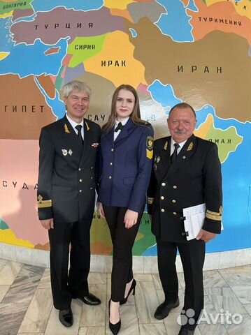 Репетитор по математике, алгебре и геометрии